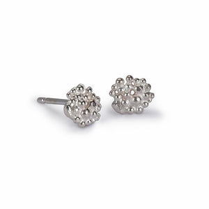 You added <b><u>Berry Earrings (Fine)</u></b> to your cart.