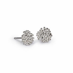 You added <b><u>Berry Earrings (Small)</u></b> to your cart.