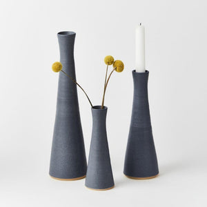 You added <b><u>Slate Candlesticks</u></b> to your cart.