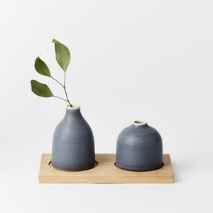 You added <b><u>Duo of Bud Vases</u></b> to your cart.