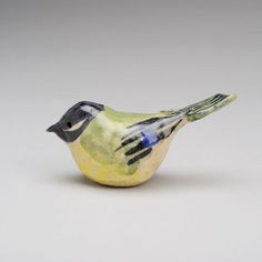 You added <b><u>Great Tit</u></b> to your cart.