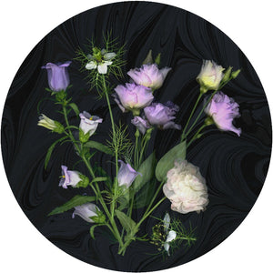 You added <b><u>Heaven's Scent</u></b> to your cart.