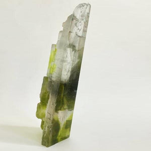 You added <b><u>Cliff Edge</u></b> to your cart.