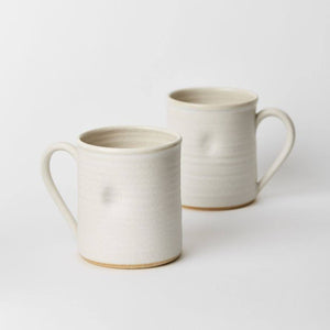 You added <b><u>Mug</u></b> to your cart.