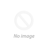You added <b><u>Small Fisherman with Rope</u></b> to your cart.